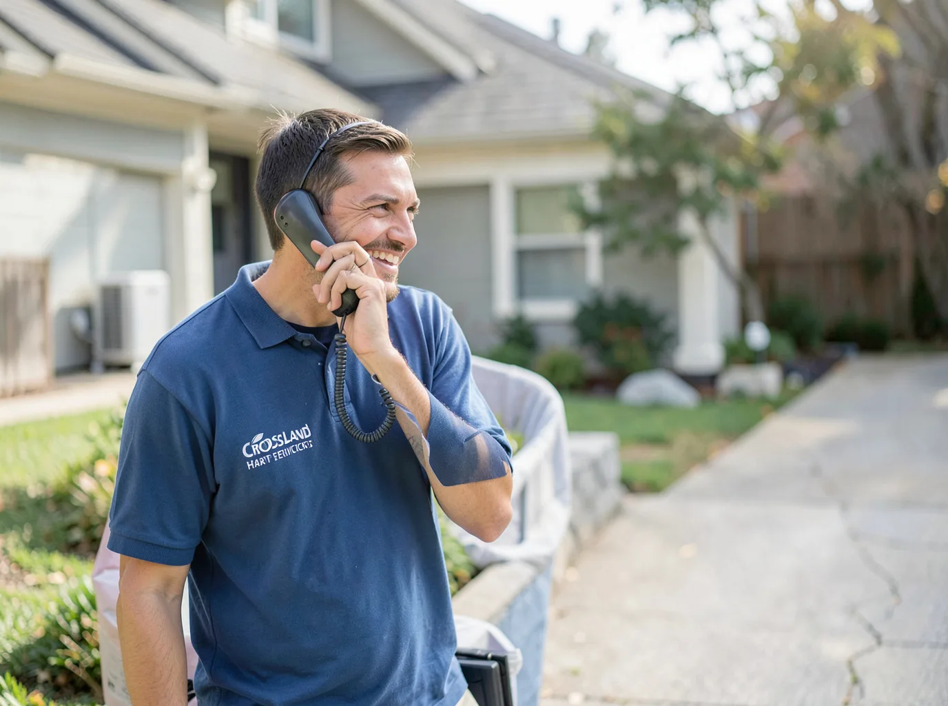 Heat Pump Installation Refton, PA FAQs